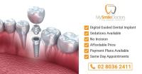 My Smile Doctors - Dentist parramatta image 2
